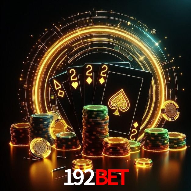 Player Reviews 192Bet