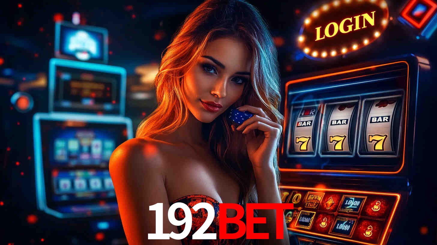 192Bet