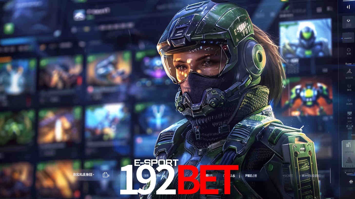 Seasonal Promotions 192Bet