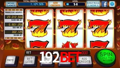 Descubra a Essência do 192Bet: Nossa História e Compromissos