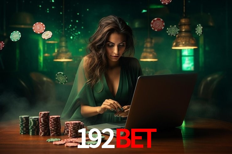 Instant EasyPaisa 192Bet