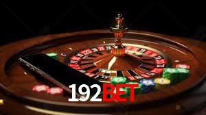 Spaceman Game 192Bet
