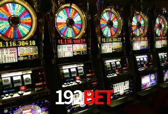 A Experiência Imersiva dos Cassinos Ao Vivo no 192Bet
