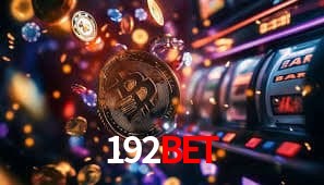 Desvendando o Mundo dos Jogos Virtuais na 192Bet