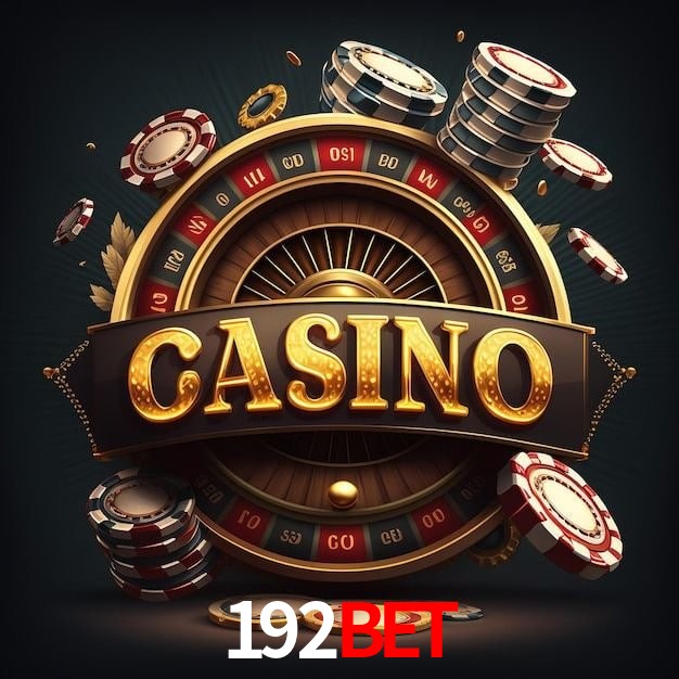 Exclusive Games 192Bet