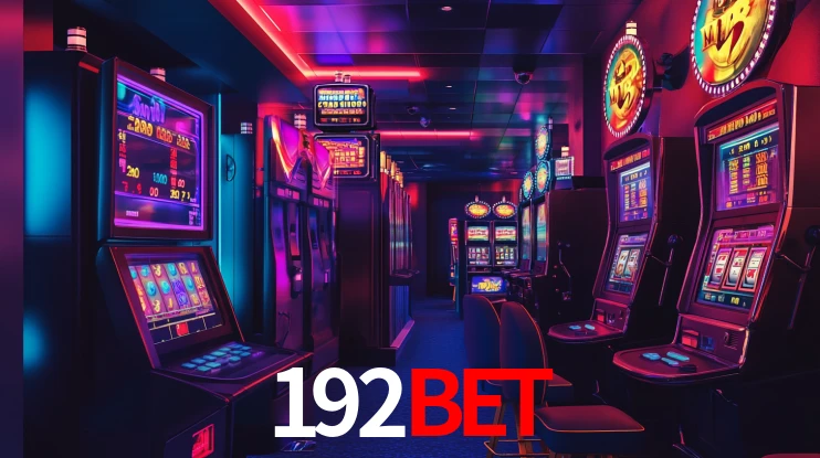 Ofertas Imperdíveis na 192Bet: Promoções e Bônus Que Valem a Pena