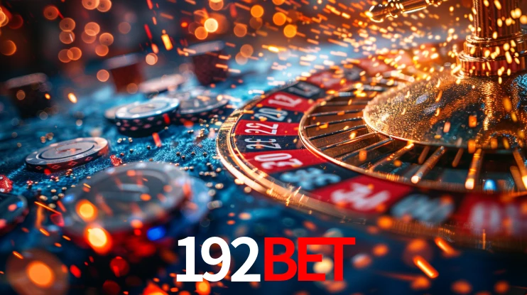 Games Directory 192Bet