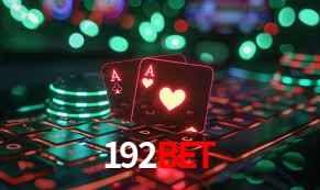 Statistics 192Bet