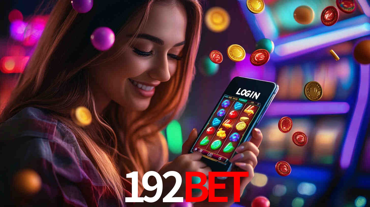 192Bet.Com