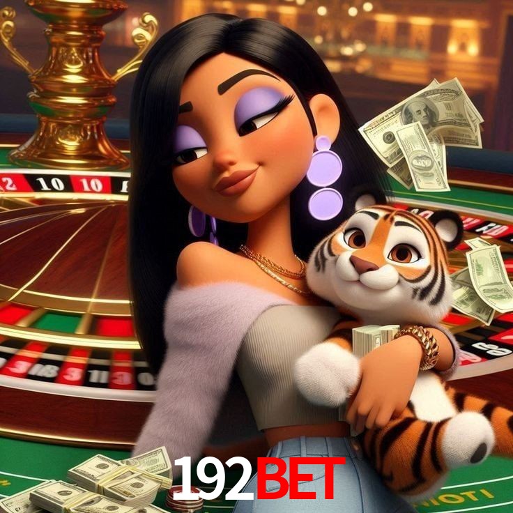 Football Betting 192Bet