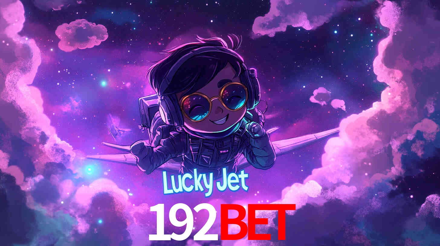 Descubra a Magia dos Jogos de Arcade no 192Bet
