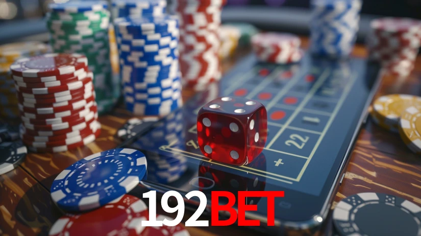 192Bet,192Bet.Com