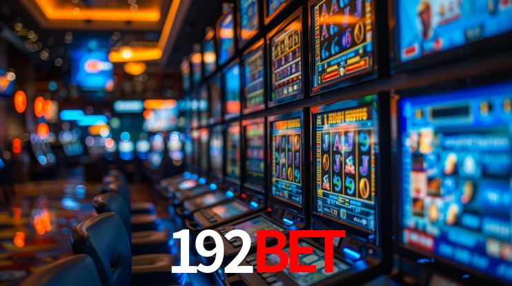 Quick Registration 192Bet