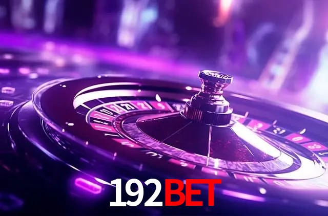 Spaceman Game 192Bet