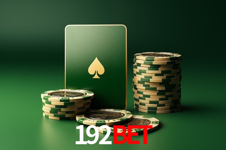Aviator Game 192Bet