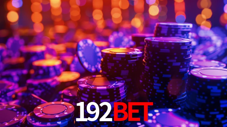 192Bet.Com