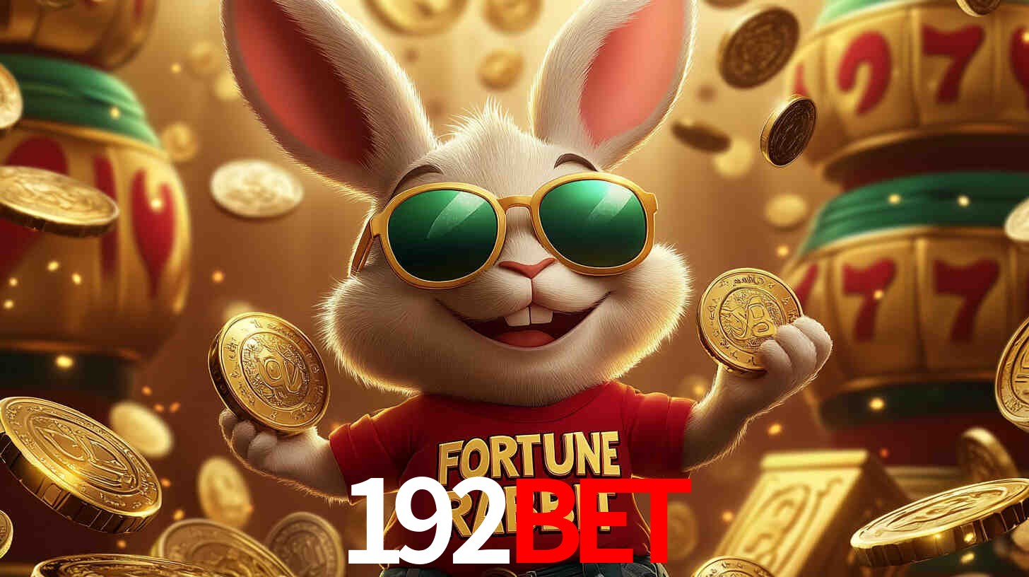 192Bet