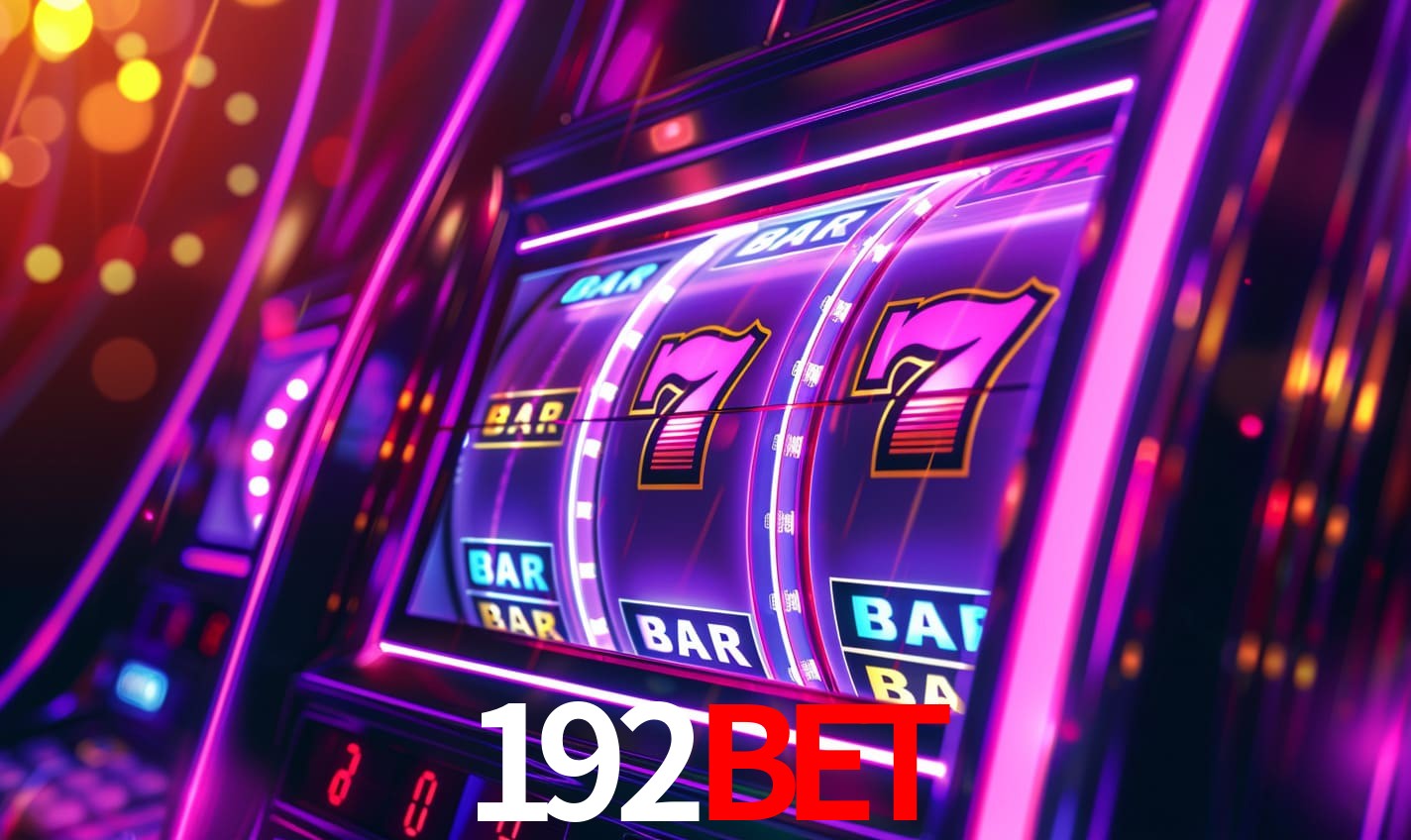 192Bet: Jogue Crash e Experimente Alta Recompensa Instantânea